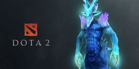 leshrac counters